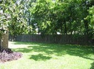 16422 De Lozier St, Houston, TX 77040