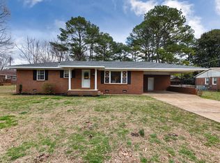 708 Anderson Cir, Madison, AL 35758
