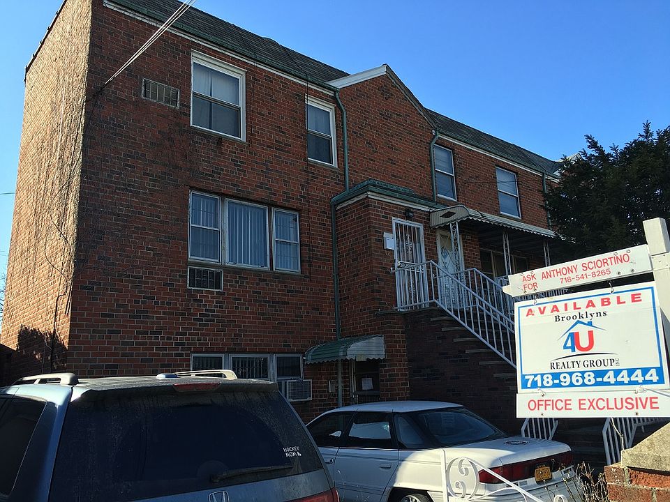 2nd image of 288 Avenue S