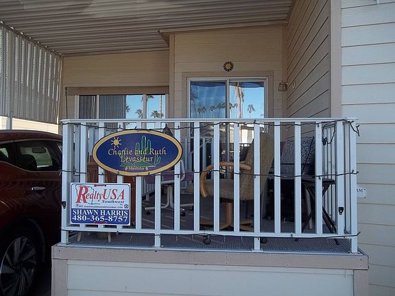 3rd image of 4860 E Main St #E80