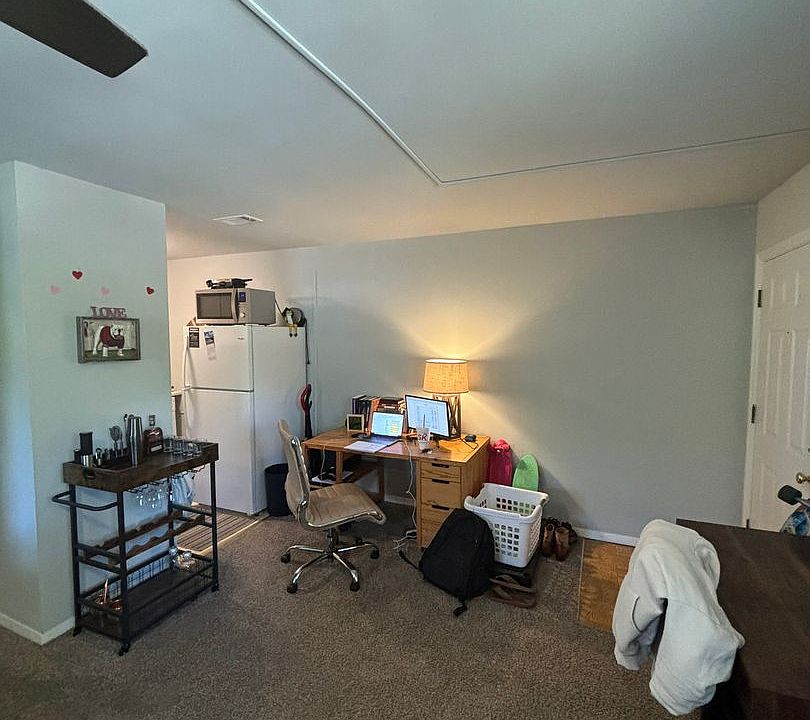 Lynn Rock Apartments 284 Bloomfield St Athens GA Zillow