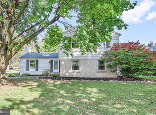 4600 Danbury Rd, Harrisburg, PA 17109