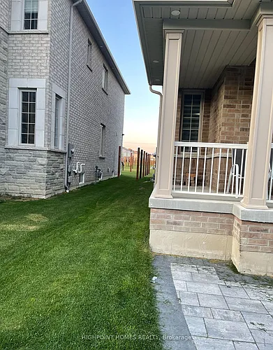 28 Northern Breeze Cres Photo 1 28 Northern Breeze Cres Photo 1
