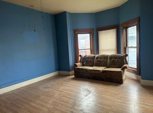 207 N 12th St #3, Richmond, IN 47374