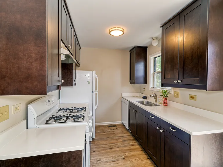 722 North St #2 — Photo 7