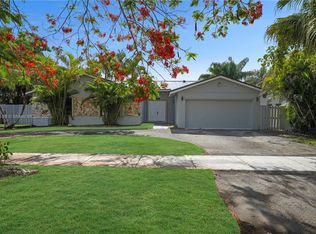 10405 SW 146th Ave, Miami, FL 33186