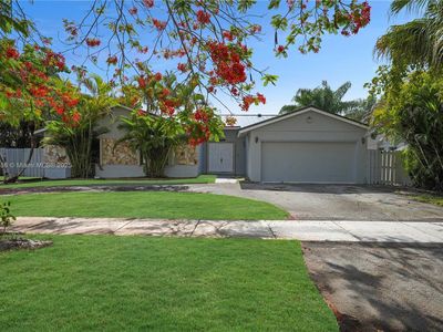10405 SW 146th Ave, Miami, FL, 33186