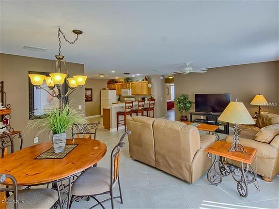 5th image of 1655 Osprey Ave