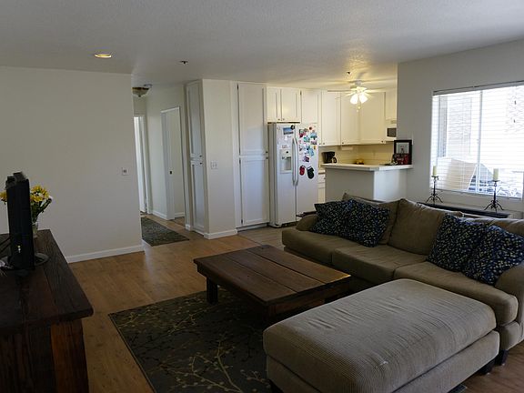 2nd image of 3795 Georgia St APT 304
