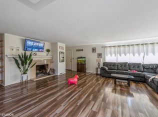 126 S 3rd St #1, Delavan, WI 53115