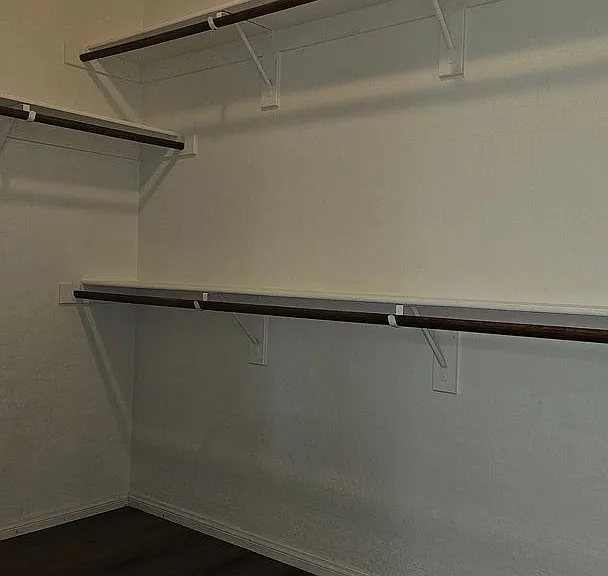 5367 Glenburnie St — Photo 25