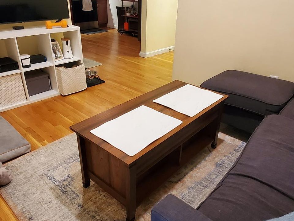 15 Walbridge St APT 35, Allston, MA 02134 Zillow