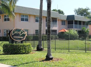 770 SE 2nd Ave APT E201, Deerfield Beach, FL 33441