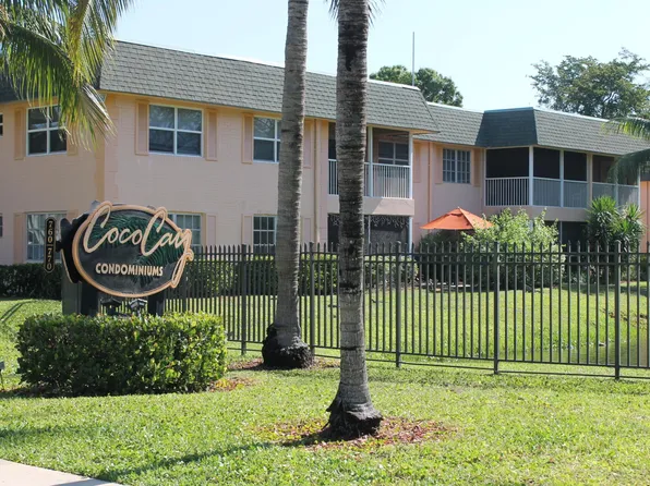 770 SE 2nd Ave, Deerfield Beach, FL