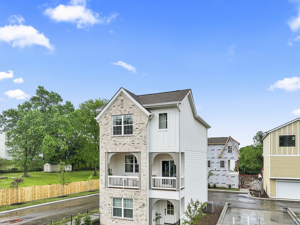 1st image of 504 Edwin St Lot 10