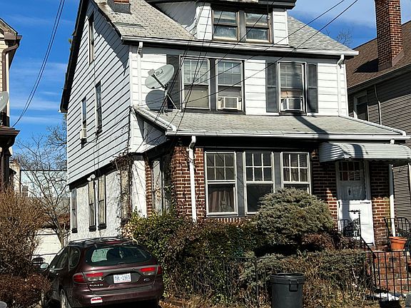 5th image of 205-17 111th Ave