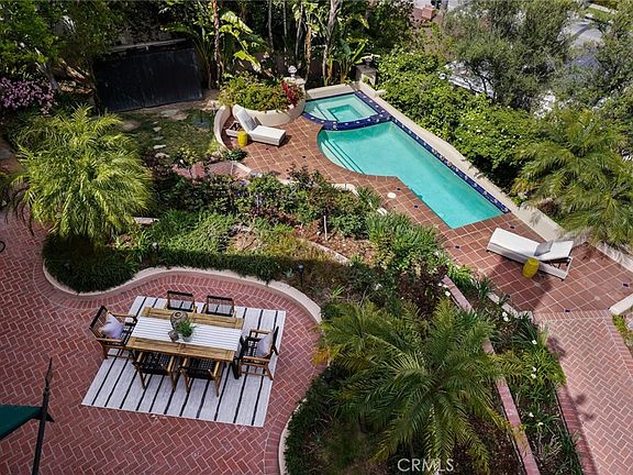 3rd image of 1510 Princes Drive
