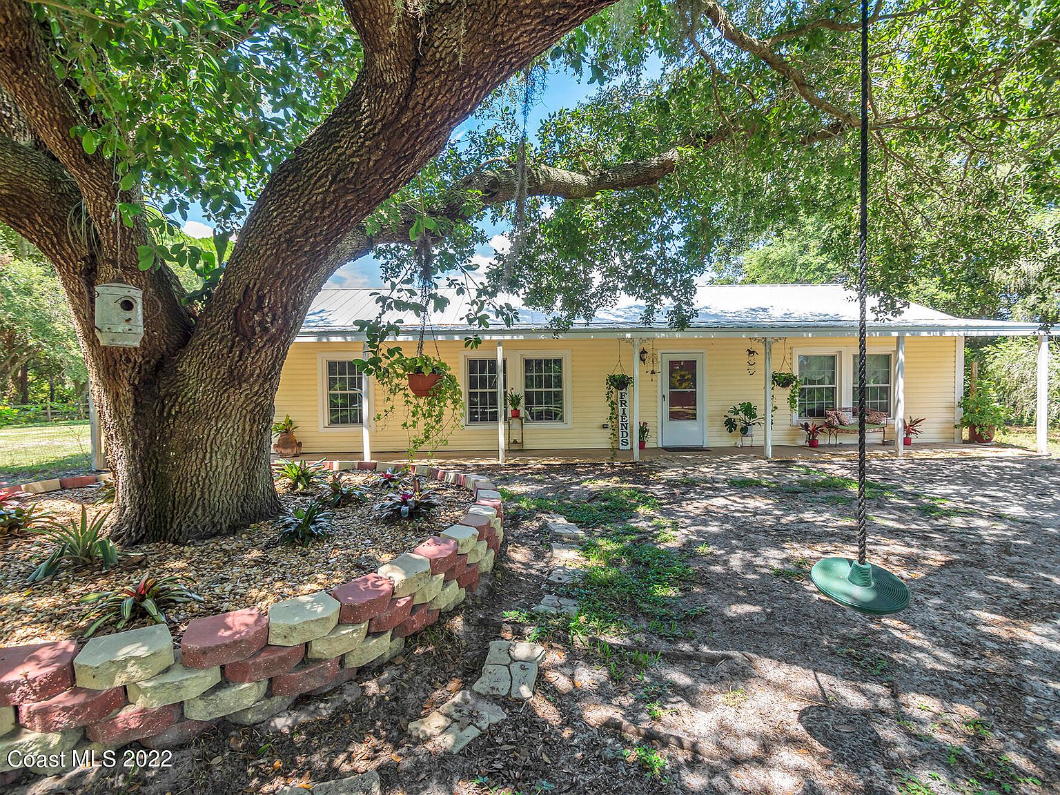 2005 Cox Rd, Cocoa, FL 32926 Zillow