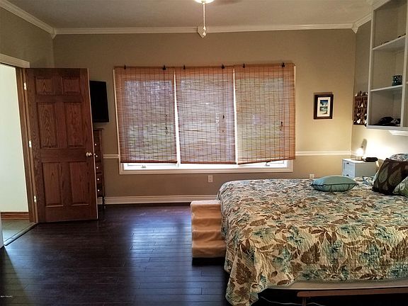 4th image of 3739 Ramshorn Dr