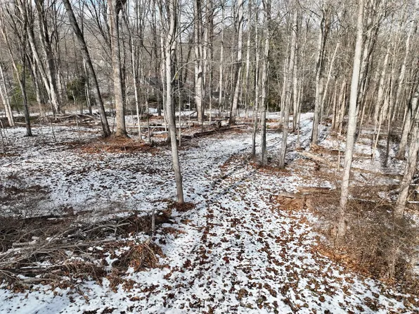 644 Pinesbridge Road, Ossining, NY 10562