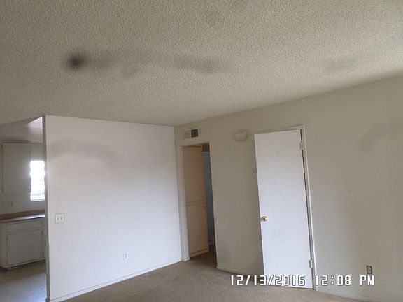 2nd image of 19530 E Ontario Ave APT B