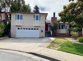 103 Segre Pl, Santa Cruz, CA 95060