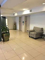 Sold by Realty Executives Today