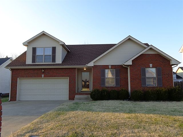 1st image of 3235 Veranda Cir