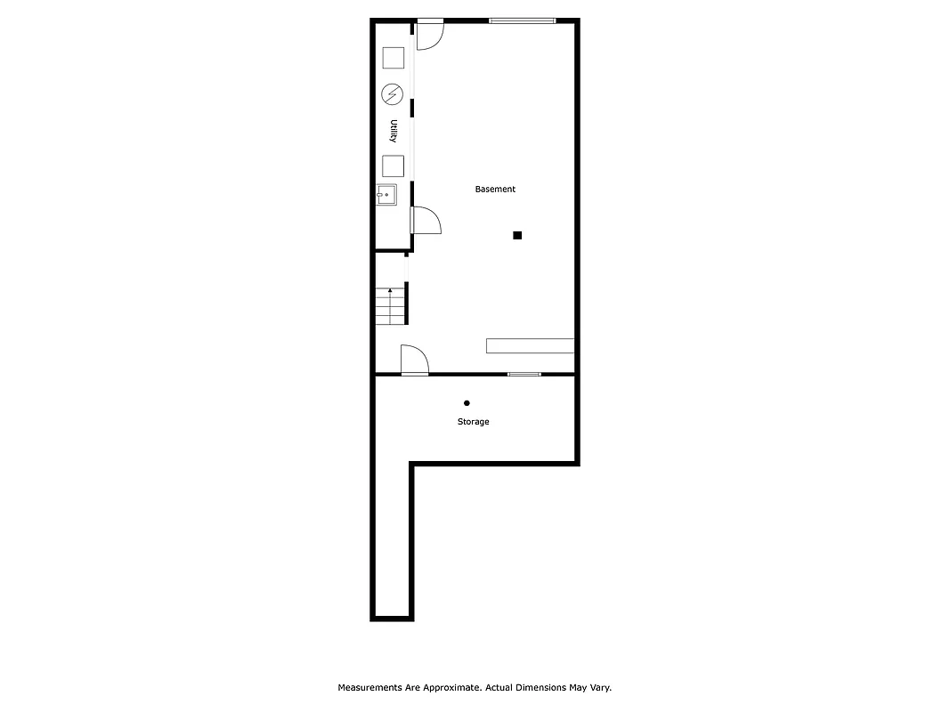floor plan 4