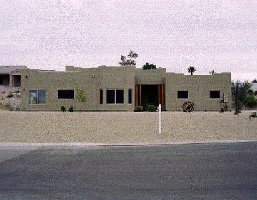 1st image of 17001 N MALTA Drive