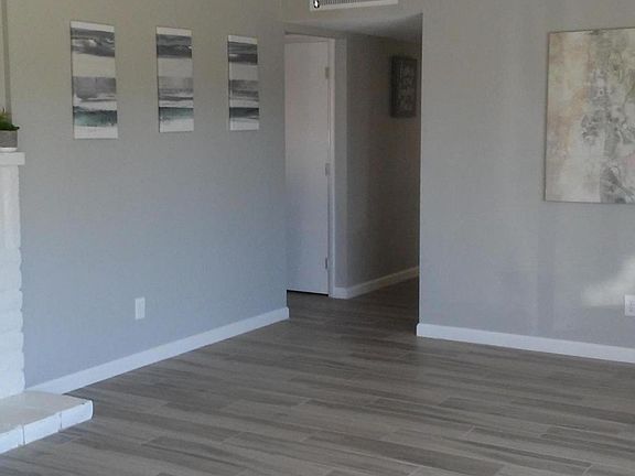 4th image of 4118 W San Miguel Ave