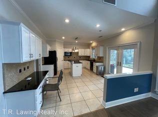 7706 Epping Forest Dr, Huntersville, NC 28078