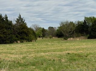 Lilac Pl, Burneyville, OK 73430