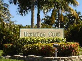 6350 NW 62nd St APT 103, Fort Lauderdale, FL 33319