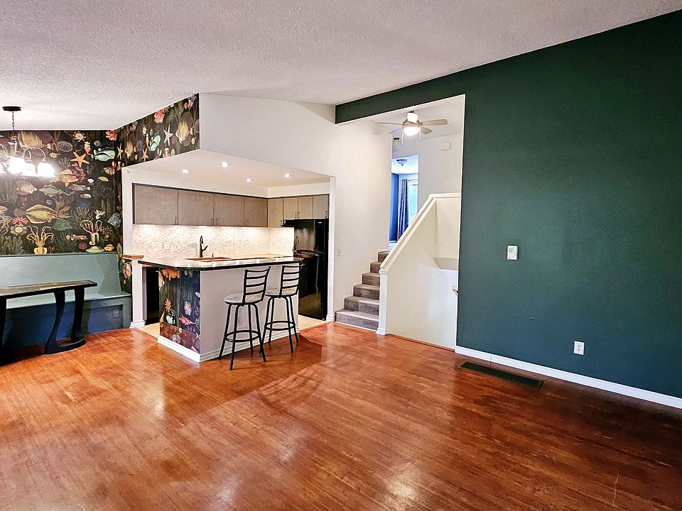 1st image of 6832 NE Claremont Ave