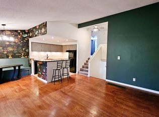 6832 NE Claremont Ave, Portland, OR 97211