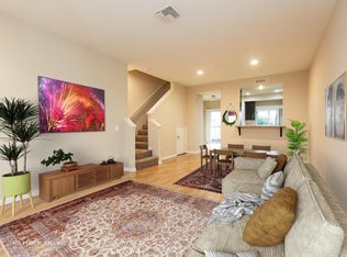10918 Morrison St APT 2, North Hollywood, CA 91601
