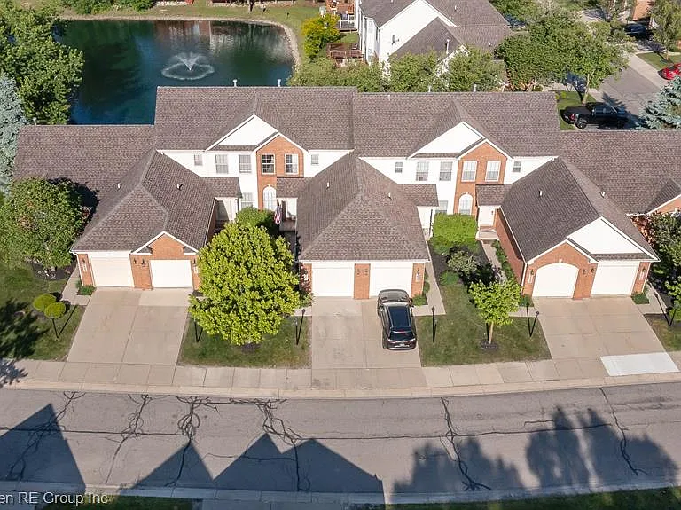 8691 Ironwood Dr — Photo 32