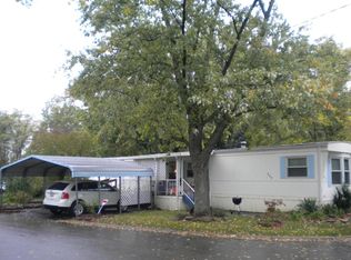 285 Baron Ct, Reynoldsburg, OH 43068
