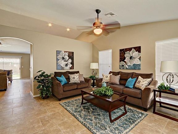 Living Room 1