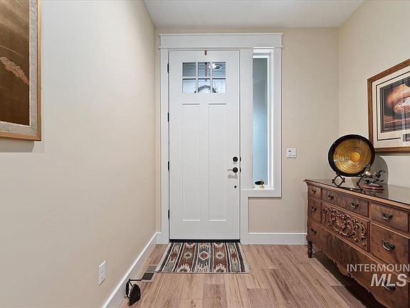 4th image of 4683 S Amorita Pl