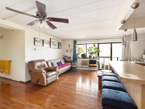 35-20 147th Street image 2 of 18