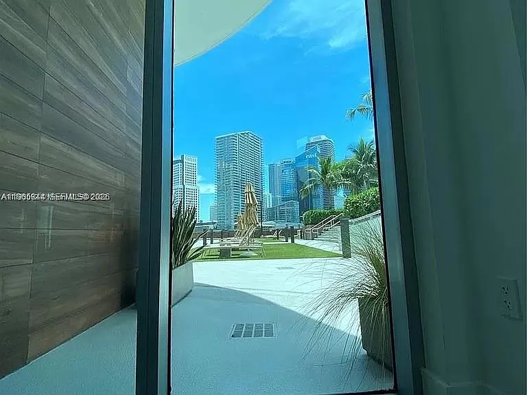 350 S Miami Ave #2114 — Photo 25