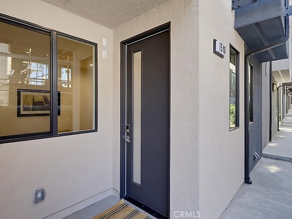 5th image of 1546 Chia Way