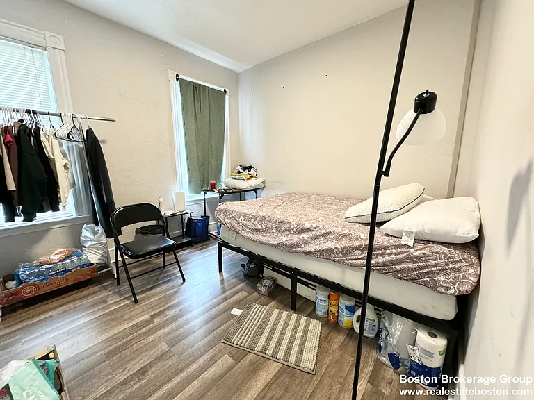 45 Crescent Ave #1 — Photo 4