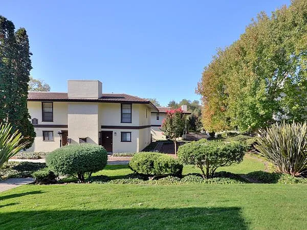 Villa Alvarado