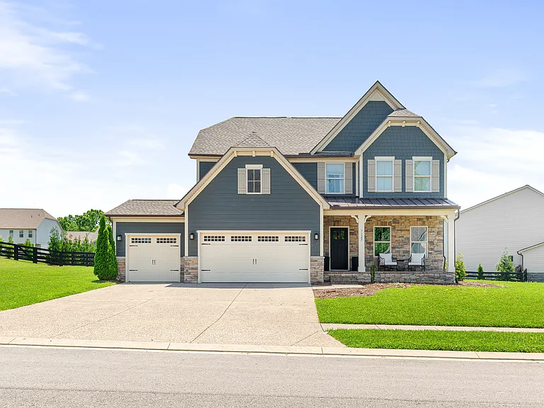 7122 Sky Meadow Dr — Photo 4