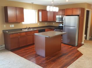 4247 Stebner Rd APT 4, Hermantown, MN 55811