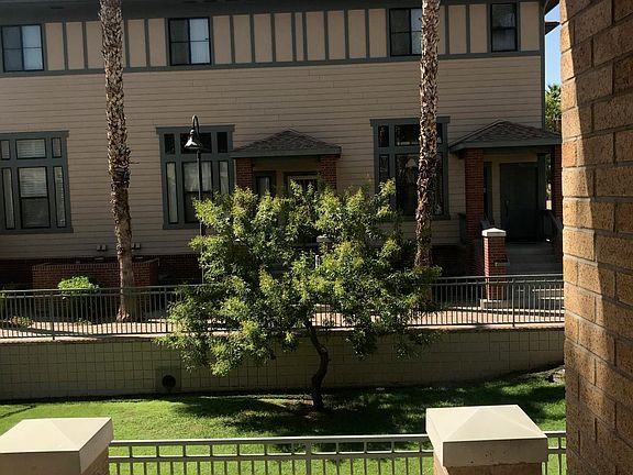 4th image of 736 S Beck Ave
