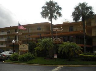 9273 SW 8th St #3230, Boca Raton, FL 33428